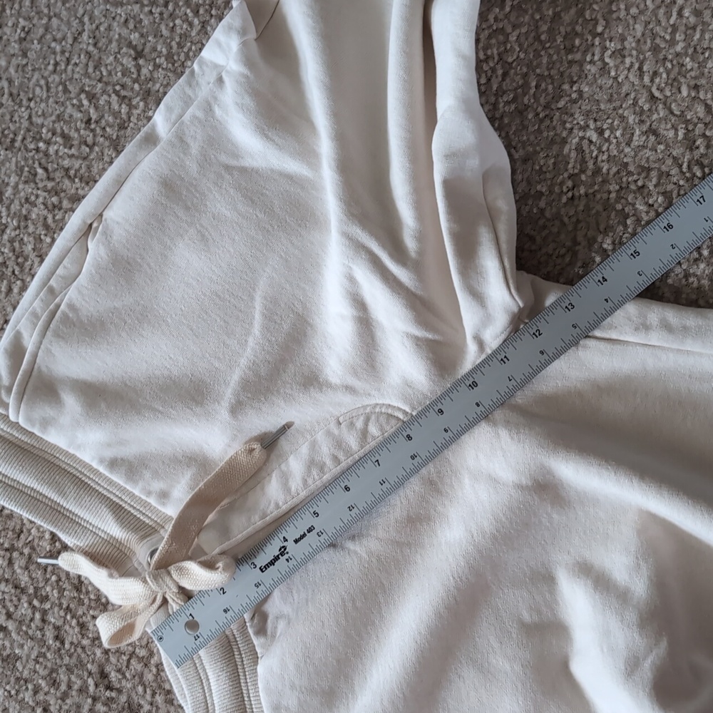 Outerknown Second Spin Sweatpants - image 4